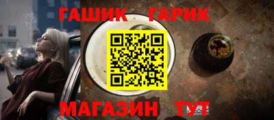 прущий лед Жуковский